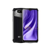 Blackview BV9100 4/64Gb Silver