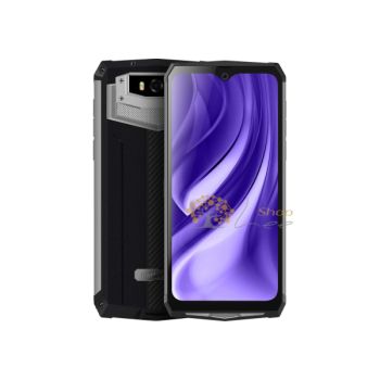Blackview BV9100 4/64Gb Grey