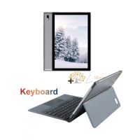 Планшет Blackview Tab 10 4/64Gb Grey + Keyboard