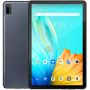 Планшет Blackview Tab 10 4/64Gb Grey + Keyboard 