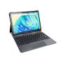 Планшет Blackview Tab 10 4/64Gb Grey + Keyboard 
