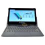 Планшет Blackview Tab 10 4/64Gb Gold + Keyboard Планшет Blackview Tab 10 4/64Gb Gold + Keyboard