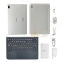 Планшет Blackview Tab 10 4/64Gb Gold + Keyboard Планшет Blackview Tab 10 4/64Gb Gold + Keyboard