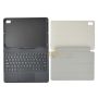Планшет Blackview Tab 10 4/64Gb Gold + Keyboard Планшет Blackview Tab 10 4/64Gb Gold + Keyboard