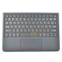 Планшет Blackview Tab 10 4/64Gb Gold + Keyboard Планшет Blackview Tab 10 4/64Gb Gold + Keyboard