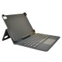 Планшет Blackview Tab 10 4/64Gb Gold + Keyboard Планшет Blackview Tab 10 4/64Gb Gold + Keyboard