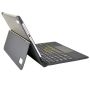 Планшет Blackview Tab 10 4/64Gb Gold + Keyboard Планшет Blackview Tab 10 4/64Gb Gold + Keyboard