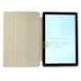 Планшет Blackview Tab 10 4/64Gb Gold + Keyboard Планшет Blackview Tab 10 4/64Gb Gold + Keyboard