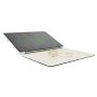 Планшет Blackview Tab 10 4/64Gb Gold + Keyboard Планшет Blackview Tab 10 4/64Gb Gold + Keyboard