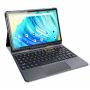 Планшет Blackview Tab 10 4/64Gb Gold + Keyboard Планшет Blackview Tab 10 4/64Gb Gold + Keyboard