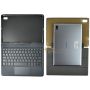 Планшет Blackview Tab 9 4/64GB Grey + Keyboard 