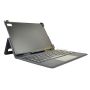 Планшет Blackview Tab 9 4/64GB Grey + Keyboard 