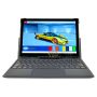 Планшет Blackview Tab 9 4/64GB Grey + Keyboard 