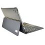 Планшет Blackview Tab 9 4/64GB Grey + Keyboard 