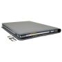 Планшет Blackview Tab 9 4/64GB Grey + Keyboard 