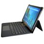 Планшет Blackview Tab 9 4/64GB Grey + Keyboard 