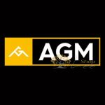 AGM