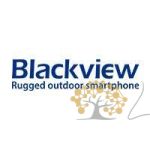 Blackview купить