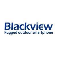 Blackview