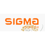 Смартфоны Sigma mobile