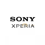 Смартфони Sony