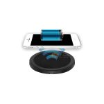 Зарядные устройства