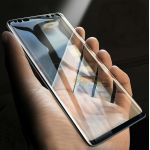 Защитные Стекла