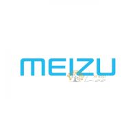 Meizu