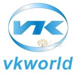 Смартфоны VKworld