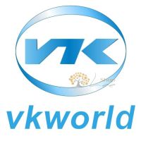 VKworld