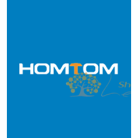 Homtom