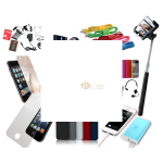 Аксессуары