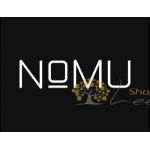 Смартфоны Nomu