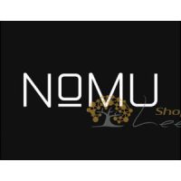 Nomu