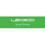 Смартфоны Leagoo
