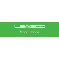 Leagoo