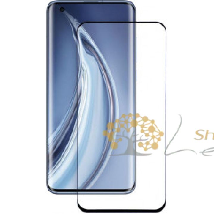 Защитное стекло Blackview A85 