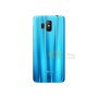 Homtom S7 (3+32Gb) Blue 