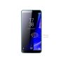 Homtom S7 (3+32Gb) Blue 