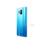 Homtom S7 (3+32Gb) Blue 