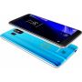 Homtom S7 (3+32Gb) Blue 
