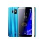 Homtom S7 (3+32Gb) Blue 