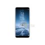 Homtom S8 (4+64Gb) Blue 