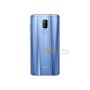 Homtom S8 (4+64Gb) Blue 