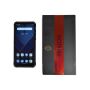 Hotwav Cyber 7 8/128Gb Red 