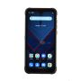 Hotwav Cyber 7 8/128Gb Red 