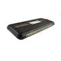 Hotwav Cyber 7 8/128Gb Red 