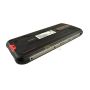 Hotwav Cyber 7 8/128Gb Red 