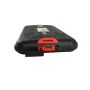 Hotwav Cyber 7 8/128Gb Red 