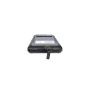 Hotwav Cyber X 8/256Gb (АКБ 10200 mAh) Black 
